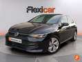 Volkswagen Golf 1.5 TSI 85kW (115CV) Variant Negro - thumbnail 3