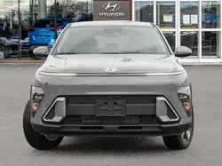 Hyundai Kona 2026