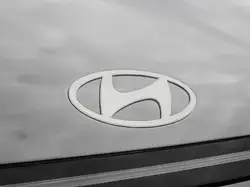 Hyundai Kona 2026 — фото 9