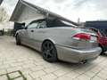 Saab 9-3 2.0i Turbo Cabrio Aero Grau - thumbnail 8