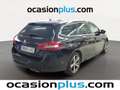 Peugeot 308 SW 1.2 PureTech S&S GT Line 130 Negro - thumbnail 4