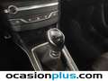 Peugeot 308 SW 1.2 PureTech S&S GT Line 130 Negro - thumbnail 6
