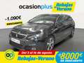Peugeot 308 SW 1.2 PureTech S&S GT Line 130 Negro - thumbnail 1