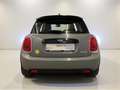 MINI Cooper SE *SOH 100%*1.Besitz*nur 19.800km*Service neu* Grau - thumbnail 5