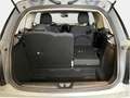 MINI Cooper SE *SOH 100%*1.Besitz*nur 19.800km*Service neu* Grau - thumbnail 36