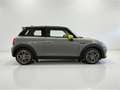 MINI Cooper SE *SOH 100%*1.Besitz*nur 19.800km*Service neu* Grau - thumbnail 7