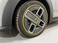 MINI Cooper SE 32,6kWh  "1.Besitz"nur 19.800km"Service neu" Grau - thumbnail 12