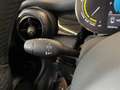 MINI Cooper SE *SOH 100%*1.Besitz*nur 19.800km*Service neu* Grau - thumbnail 17