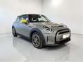 MINI Cooper SE *SOH 100%*1.Besitz*nur 19.800km*Service neu* Grau - thumbnail 8