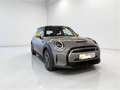 MINI Cooper SE *SOH 100%*1.Besitz*nur 19.800km*Service neu* Grau - thumbnail 9