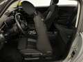MINI Cooper SE *SOH 100%*1.Besitz*nur 19.800km*Service neu* Grau - thumbnail 32