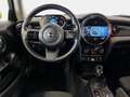 MINI Cooper SE *SOH 100%*1.Besitz*nur 19.800km*Service neu* Grau - thumbnail 22