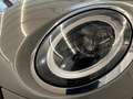 MINI Cooper SE *SOH 100%*1.Besitz*nur 19.800km*Service neu* Grau - thumbnail 11