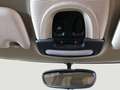 MINI Cooper SE *SOH 100%*1.Besitz*nur 19.800km*Service neu* Grau - thumbnail 29