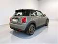 MINI Cooper SE 32,6kWh  "1.Besitz"nur 19.800km"Service neu" Grau - thumbnail 6