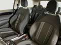 MINI Cooper SE *SOH 100%*1.Besitz*nur 19.800km*Service neu* Grau - thumbnail 14