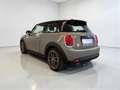 MINI Cooper SE *SOH 100%*1.Besitz*nur 19.800km*Service neu* Grau - thumbnail 4