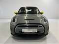 MINI Cooper SE 32,6kWh  "1.Besitz"nur 19.800km"Service neu" Grau - thumbnail 10
