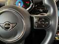 MINI Cooper SE *SOH 100%*1.Besitz*nur 19.800km*Service neu* Grau - thumbnail 19