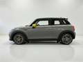 MINI Cooper SE *SOH 100%*1.Besitz*nur 19.800km*Service neu* Grau - thumbnail 3