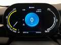 MINI Cooper SE 32,6kWh  "1.Besitz"nur 19.800km"Service neu" Grau - thumbnail 21