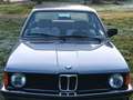 BMW 316 316 2p Gris - thumbnail 4