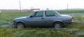 BMW 316 316 2p Gris - thumbnail 5