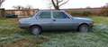 BMW 316 316 2p Gris - thumbnail 2