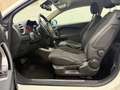 Alfa Romeo MiTo Super Weiß - thumbnail 6