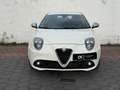 Alfa Romeo MiTo Super Weiß - thumbnail 8