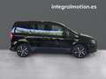 Mercedes-Benz T-Class 180 d Negro - thumbnail 18