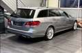 Mercedes-Benz E 200 Avantgarde *Facelift*LED*Navi*Garantie* Zilver - thumbnail 4