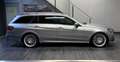 Mercedes-Benz E 200 Avantgarde *Facelift*LED*Navi*Garantie* Zilver - thumbnail 3