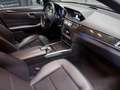 Mercedes-Benz E 200 Avantgarde *Facelift*LED*Navi*Garantie* Zilver - thumbnail 11