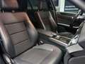 Mercedes-Benz E 200 Avantgarde *Facelift*LED*Navi*Garantie* Zilver - thumbnail 13