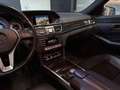 Mercedes-Benz E 200 Avantgarde *Facelift*LED*Navi*Garantie* Zilver - thumbnail 17