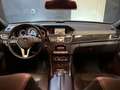 Mercedes-Benz E 200 Avantgarde *Facelift*LED*Navi*Garantie* Zilver - thumbnail 19