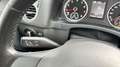Volkswagen Tiguan 2,0 DSG NAVI/SHZ/PDC/PANO/GARANTIE Noir - thumbnail 16
