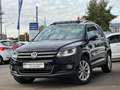 Volkswagen Tiguan 2,0 DSG NAVI/SHZ/PDC/PANO/GARANTIE Noir - thumbnail 1