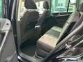 Volkswagen Tiguan 2,0 DSG NAVI/SHZ/PDC/PANO/GARANTIE Noir - thumbnail 6