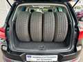 Volkswagen Tiguan 2,0 DSG NAVI/SHZ/PDC/PANO/GARANTIE Noir - thumbnail 7