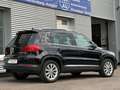 Volkswagen Tiguan 2,0 DSG NAVI/SHZ/PDC/PANO/GARANTIE Noir - thumbnail 3