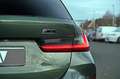 BMW M3 TOURING XDRIVE COMPETITION SCHALE CARBON DRIV Vert - thumbnail 31