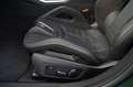 BMW M3 TOURING XDRIVE COMPETITION SCHALE CARBON DRIV Vert - thumbnail 12