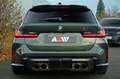 BMW M3 TOURING XDRIVE COMPETITION SCHALE CARBON DRIV Vert - thumbnail 30