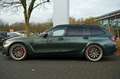BMW M3 TOURING XDRIVE COMPETITION SCHALE CARBON DRIV Vert - thumbnail 4