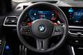 BMW M3 TOURING XDRIVE COMPETITION SCHALE CARBON DRIV Vert - thumbnail 19