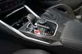 BMW M3 TOURING XDRIVE COMPETITION SCHALE CARBON DRIV Vert - thumbnail 7