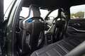 BMW M3 TOURING XDRIVE COMPETITION SCHALE CARBON DRIV Vert - thumbnail 15