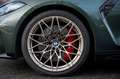 BMW M3 TOURING XDRIVE COMPETITION SCHALE CARBON DRIV Vert - thumbnail 5